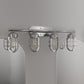 19052_1_starklake_4_light_vanity-chrome-lifestyleimages1c
