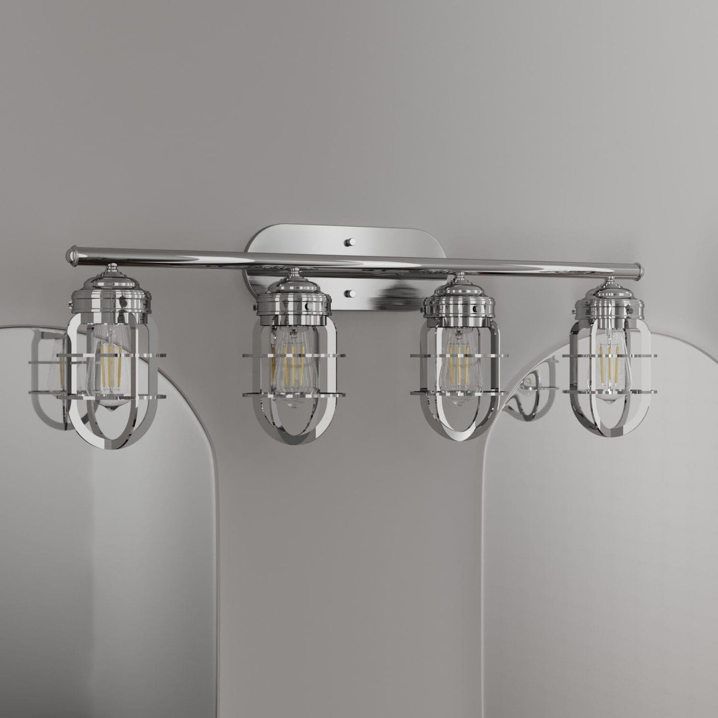 19052_1_starklake_4_light_vanity-chrome-lifestyleimages1c