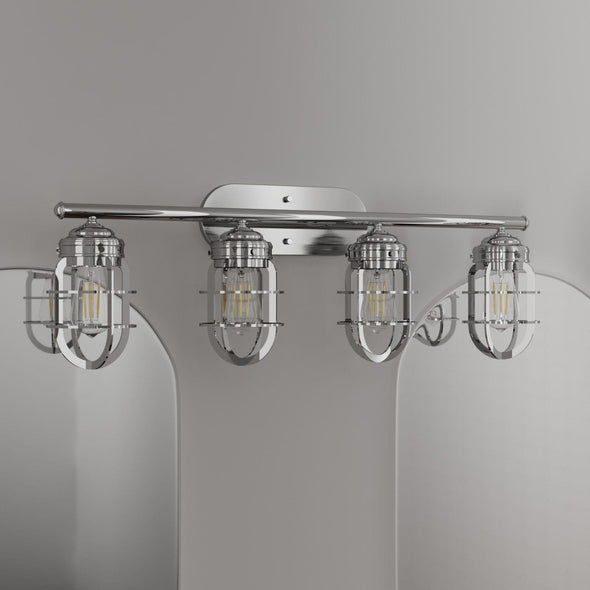 19052_1_starklake_4_light_vanity-chrome-lifestyleimages1c