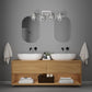19052_2_starklake_4_light_vanity-chrome-lifestyleimages1