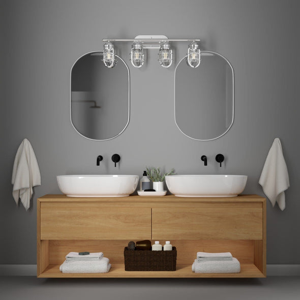 19052_2_starklake_4_light_vanity-chrome-lifestyleimages1
