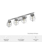 19052_3_starklake_4_light_vanity-chrome-featuresgraphic