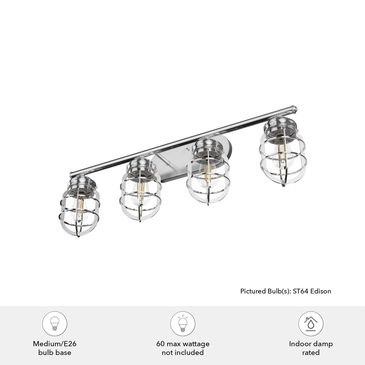 19052_3_starklake_4_light_vanity-chrome-featuresgraphic