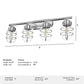 19052_4_starklake_4_light_vanity-chrome-dimensiongraphic