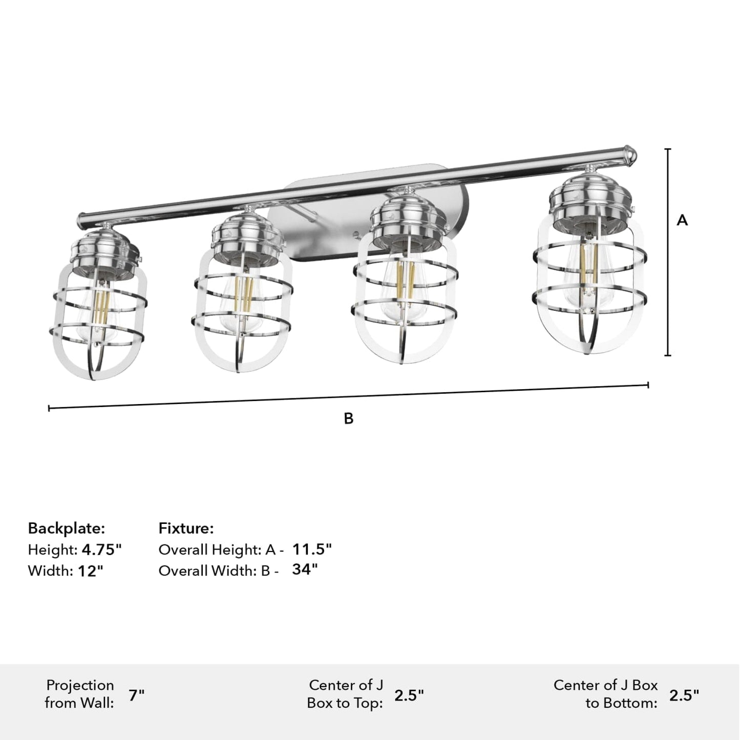 19052_4_starklake_4_light_vanity-chrome-dimensiongraphic