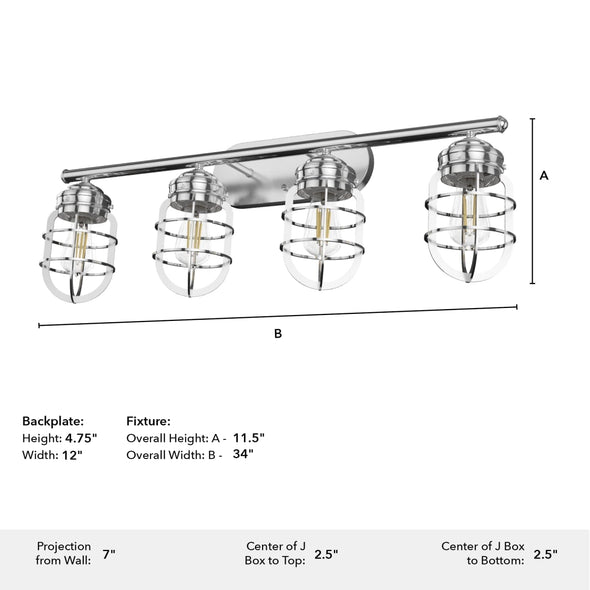 19052_4_starklake_4_light_vanity-chrome-dimensiongraphic