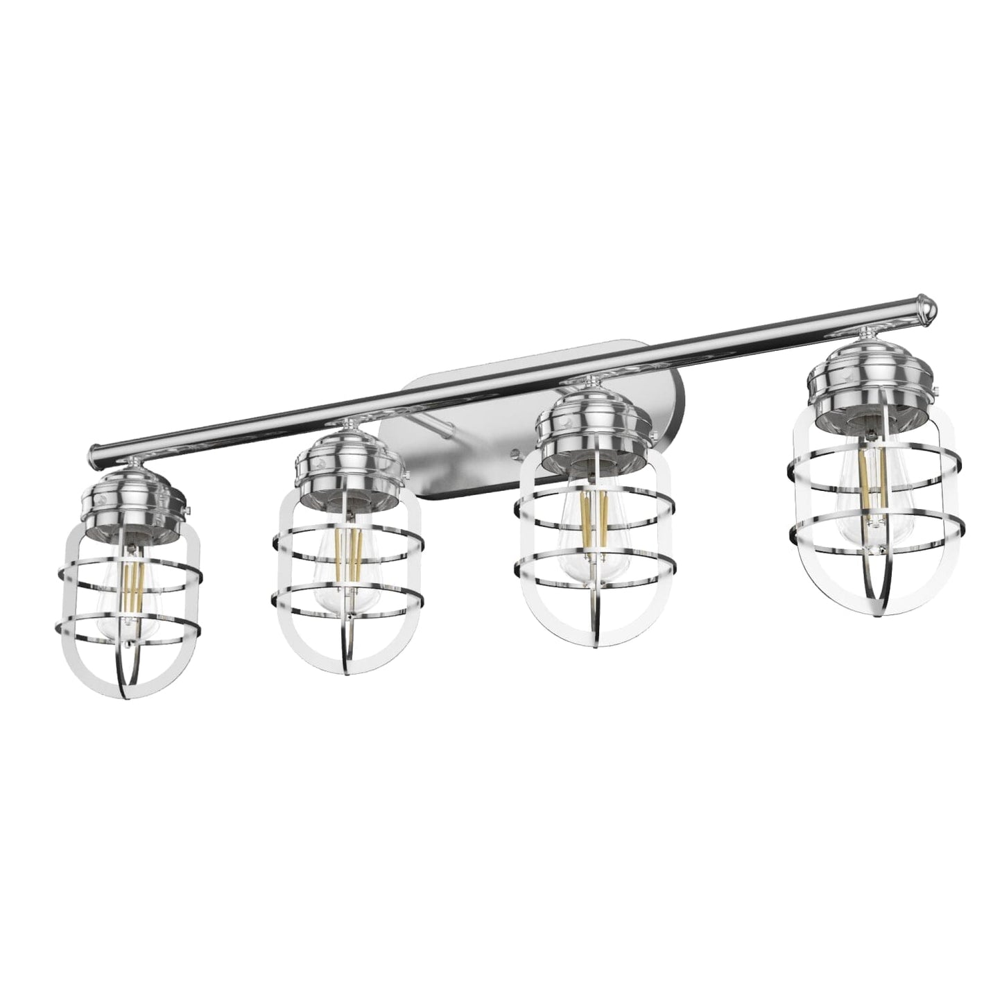 19052_8_starklake_4_light_vanity-chrome-main