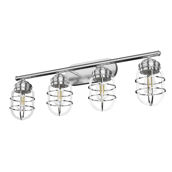 19052_8_starklake_4_light_vanity-chrome-main
