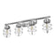 19052_8_starklake_4_light_vanity-chrome-main