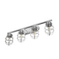 19052_9_starklake_4_light_vanity-chrome-alternateangle1