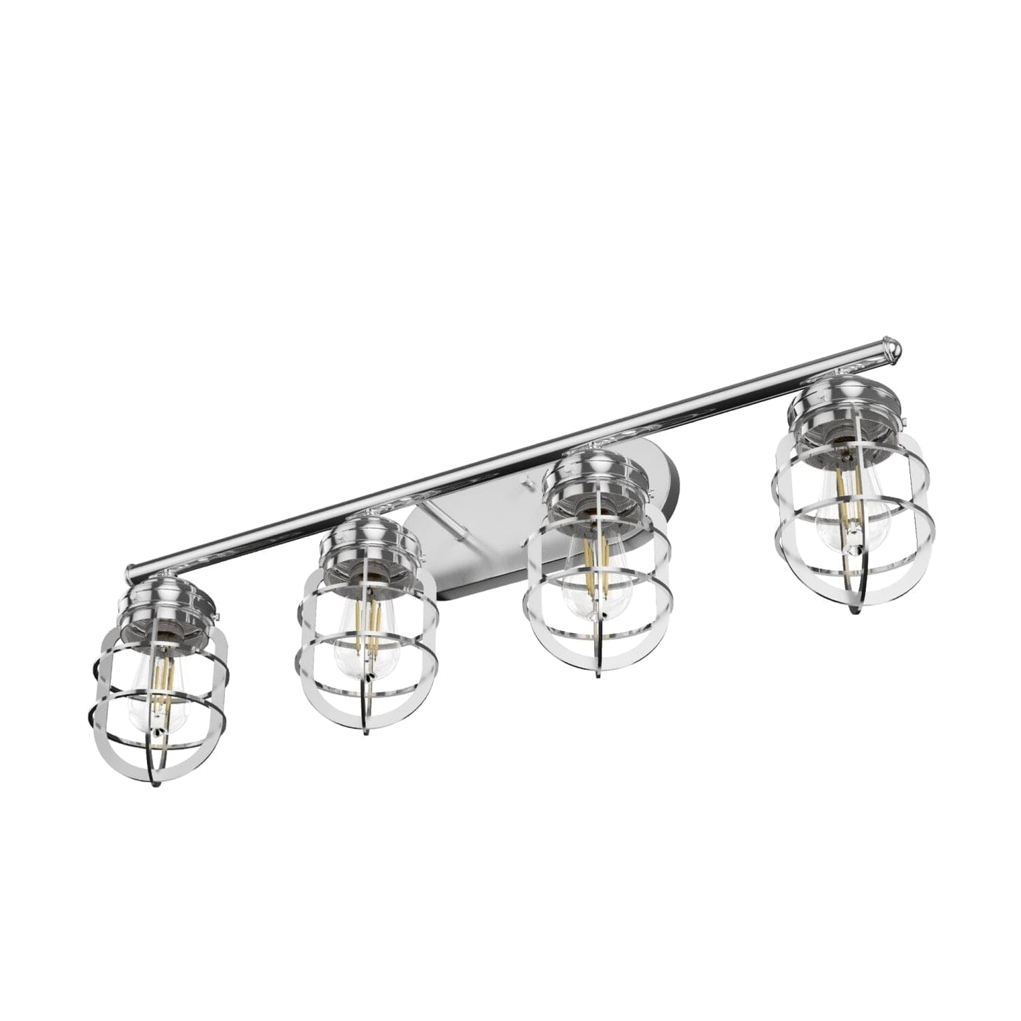 19052_9_starklake_4_light_vanity-chrome-alternateangle1