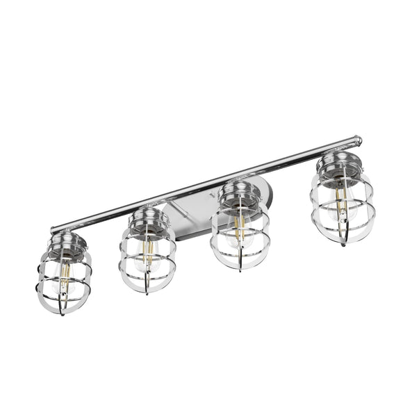 19052_9_starklake_4_light_vanity-chrome-alternateangle1