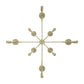 19053_10_briargrove_chandelier_2-tier_8_light_-modern_brass-alternateangle2