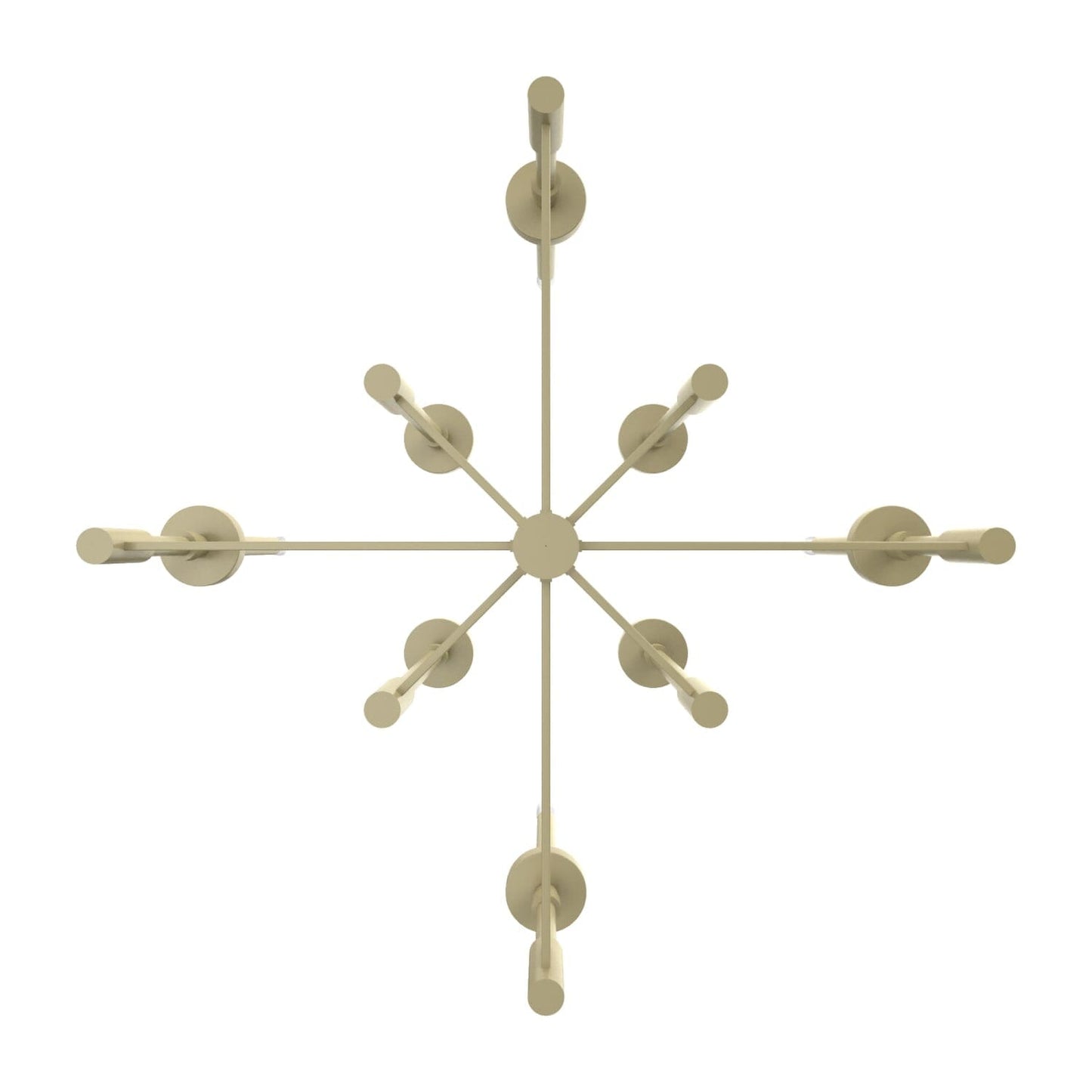 19053_10_briargrove_chandelier_2-tier_8_light_-modern_brass-alternateangle2