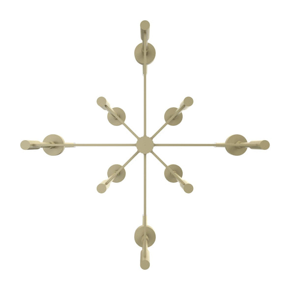 19053_10_briargrove_chandelier_2-tier_8_light_-modern_brass-alternateangle2