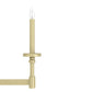 19053_12_briargrove_chandelier_2-tier_8_light_-modern_brass-productdetail1
