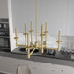 19053_1_briargrove_chandelier_2-tier_8_light_-modern_brass-lifestyleimages1c