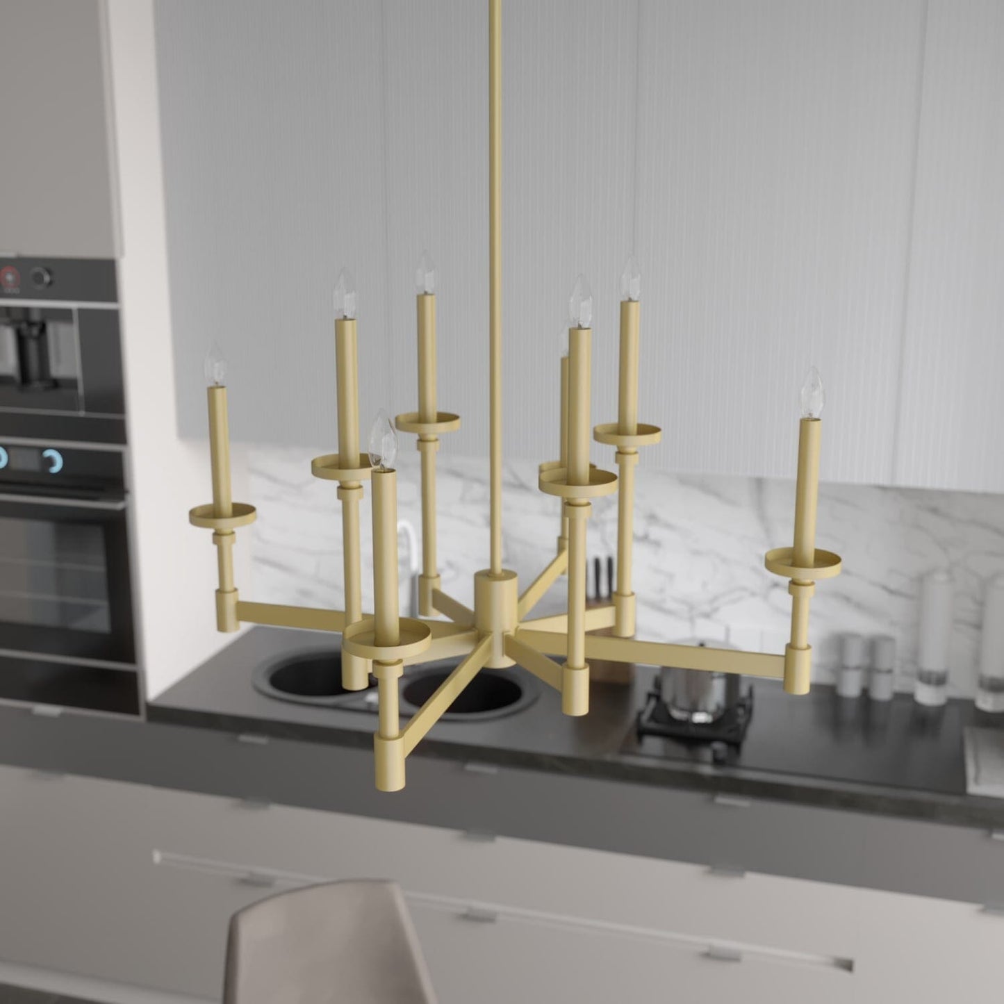 19053_1_briargrove_chandelier_2-tier_8_light_-modern_brass-lifestyleimages1c