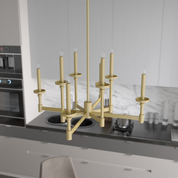19053_1_briargrove_chandelier_2-tier_8_light_-modern_brass-lifestyleimages1c