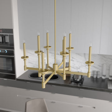 19053_1_briargrove_chandelier_2-tier_8_light_-modern_brass-lifestyleimages1c