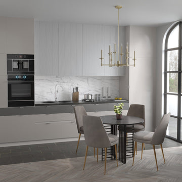 19053_2_briargrove_chandelier_2-tier_8_light_-modern_brass-lifestyleimages1