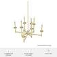 19053_3_briargrove_chandelier_2-tier_8_light_-modern_brass-featuresgraphic