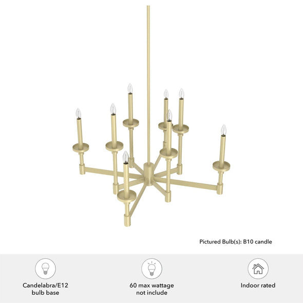 19053_3_briargrove_chandelier_2-tier_8_light_-modern_brass-featuresgraphic