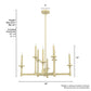 19053_4_briargrove_chandelier_2-tier_8_light_-modern_brass-dimensiongraphic