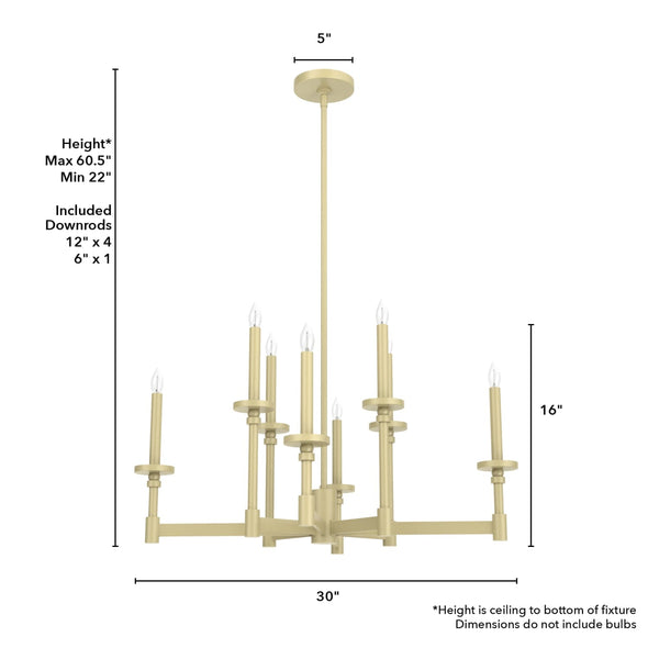 19053_4_briargrove_chandelier_2-tier_8_light_-modern_brass-dimensiongraphic