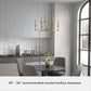 19053_6_briargrove_chandelier_2-tier_8_light_-modern_brass-surfaceclearancegraphic