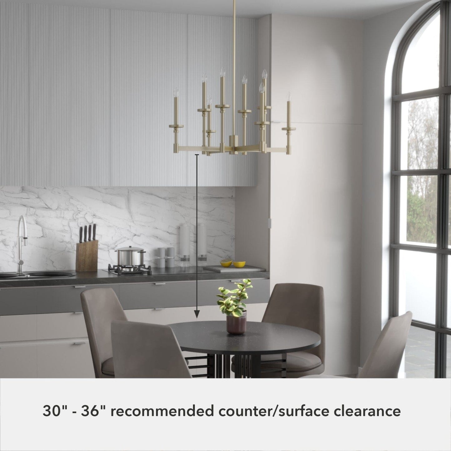 19053_6_briargrove_chandelier_2-tier_8_light_-modern_brass-surfaceclearancegraphic