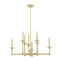 19053_8_briargrove_chandelier_2-tier_8_light_-modern_brass-main