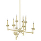 19053_9_briargrove_chandelier_2-tier_8_light_-modern_brass-alternateangle1