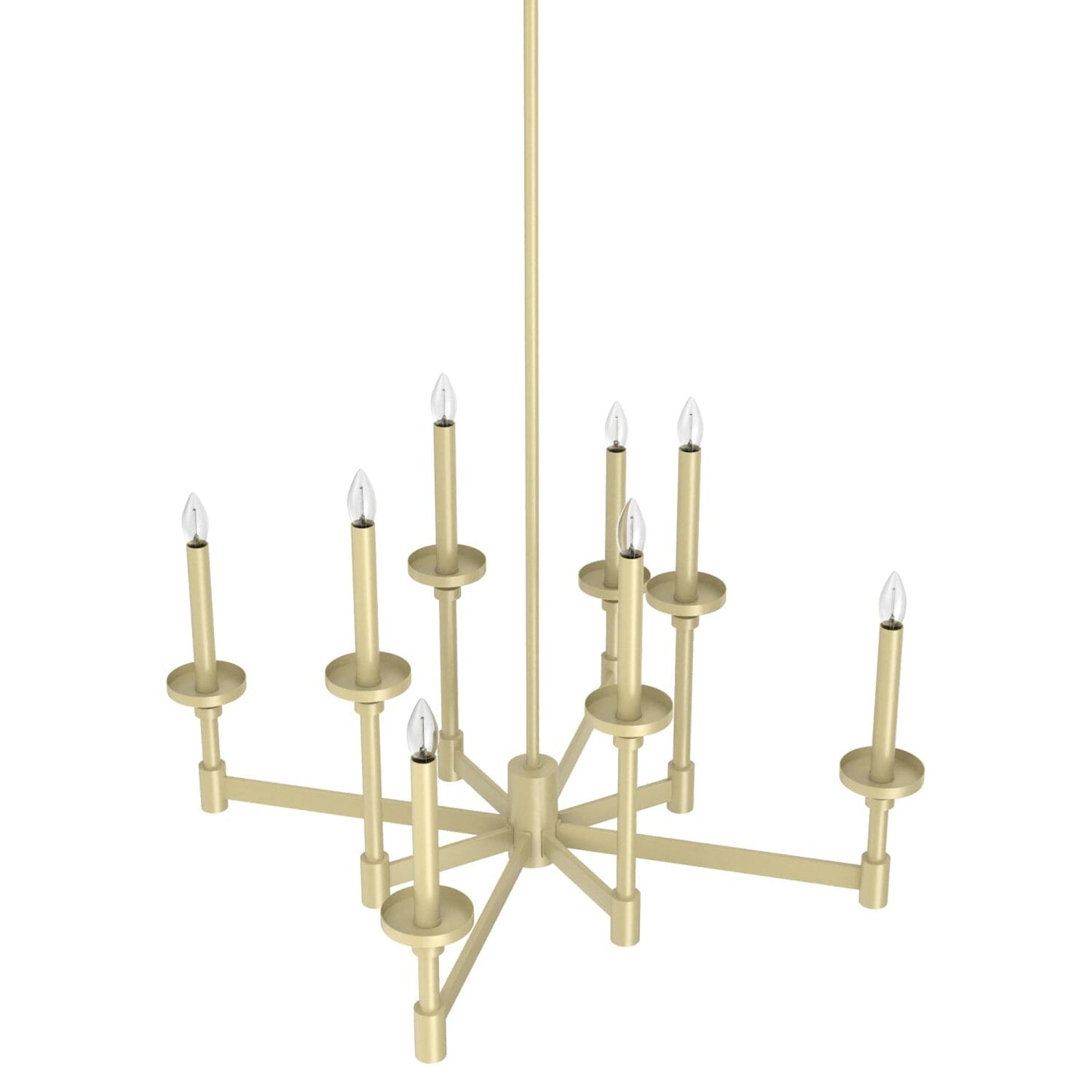 19053_9_briargrove_chandelier_2-tier_8_light_-modern_brass-alternateangle1