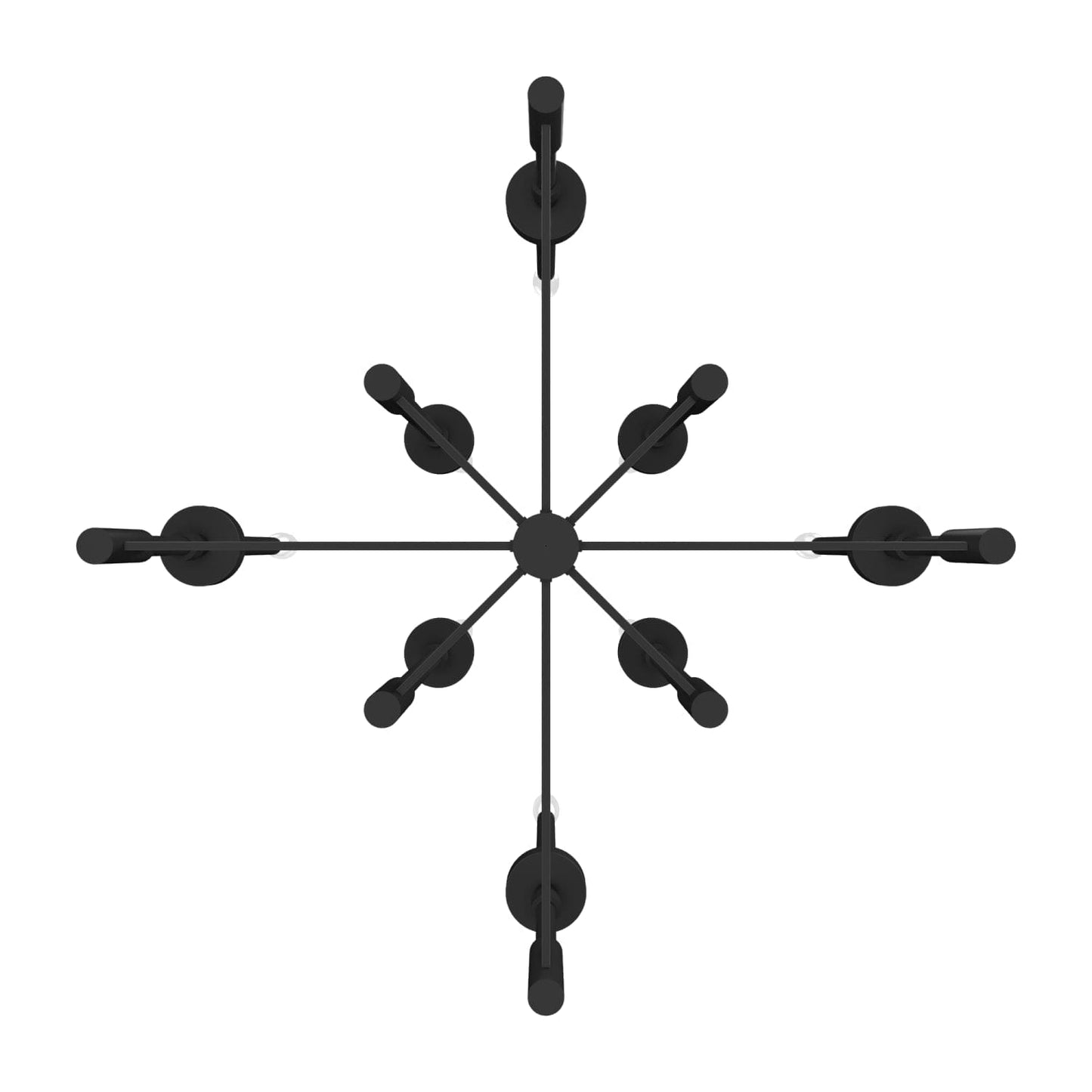 19054_10_briargrove_2-tier_8_light_chandelier-matte_black-alternateangle2