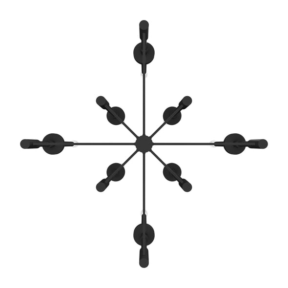 19054_10_briargrove_2-tier_8_light_chandelier-matte_black-alternateangle2