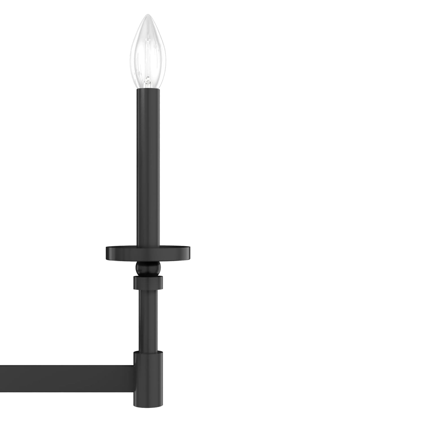 19054_12_briargrove_2-tier_8_light_chandelier-matte_black-productdetail1