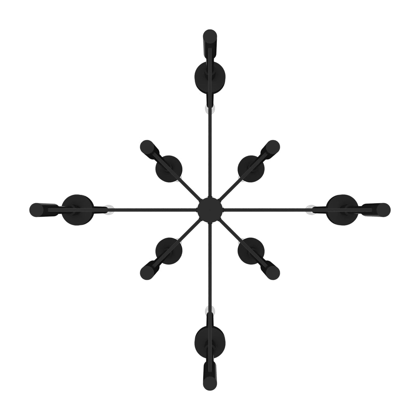 19054_13_briargrove_2-tier_8_light_chandelier-matte_black-productdetail2