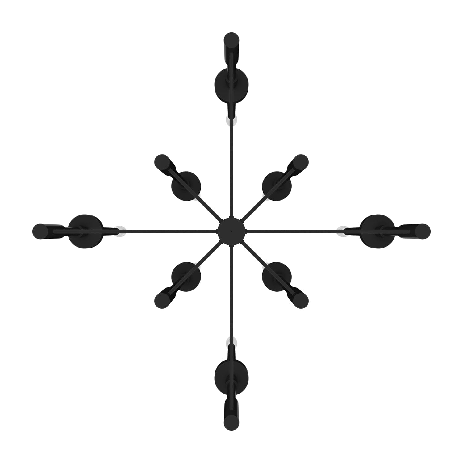 19054_13_briargrove_2-tier_8_light_chandelier-matte_black-productdetail2