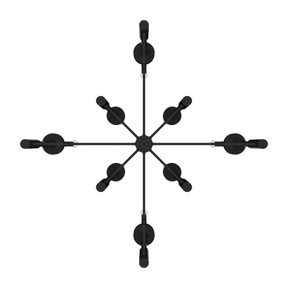 19054_13_briargrove_2-tier_8_light_chandelier-matte_black-productdetail2