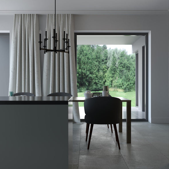 19054_2_briargrove_2-tier_8_light_chandelier-matte_black-lifestyleimages1