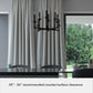 19054_6_briargrove_2-tier_8_light_chandelier-matte_black-surfaceclearancegraphic