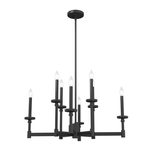 19054_8_briargrove_2-tier_8_light_chandelier-matte_black-main