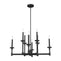 19054_8_briargrove_2-tier_8_light_chandelier-matte_black-main