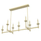 19055_10_briargrove_linear_chandelier_7_light_-modern_brass-alternateangle2