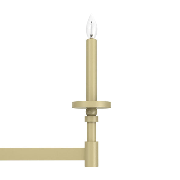 19055_12_briargrove_linear_chandelier_7_light_-modern_brass-productdetail1