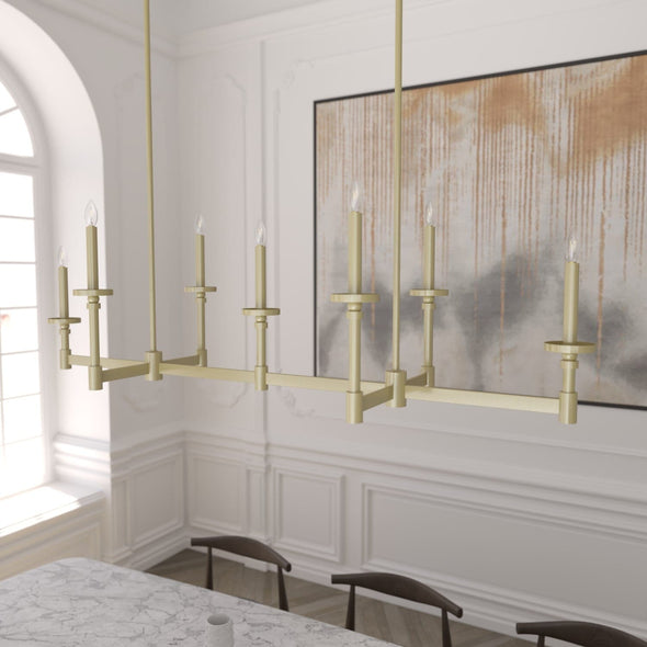19055_1_briargrove_linear_chandelier_7_light_-modern_brass-lifestyleimages1c