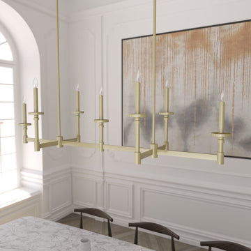 19055_1_briargrove_linear_chandelier_7_light_-modern_brass-lifestyleimages1c