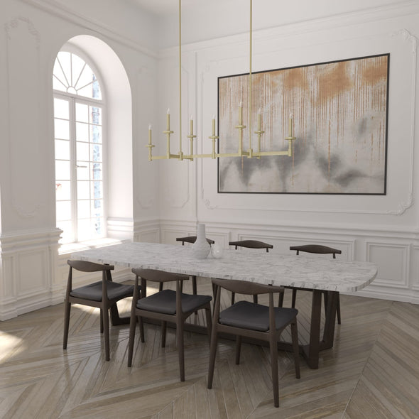 19055_2_briargrove_linear_chandelier_7_light_-modern_brass-lifestyleimages1