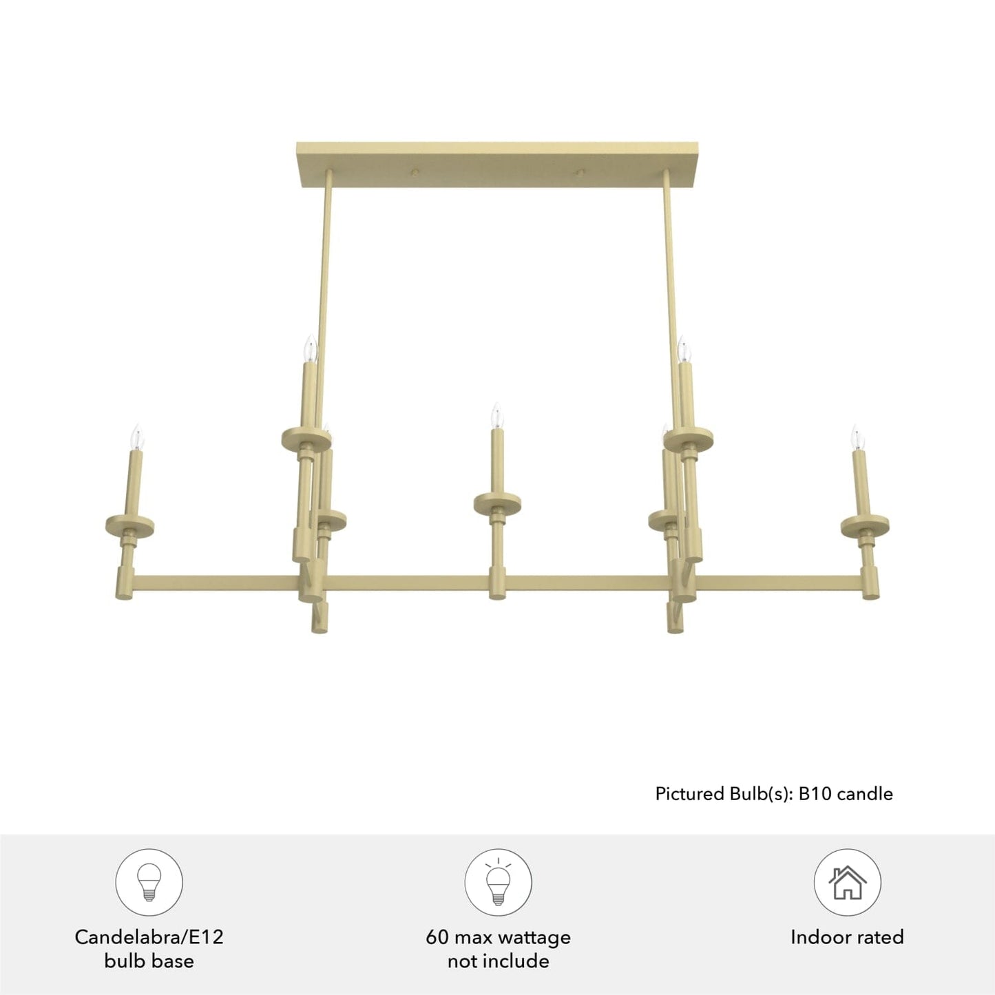 19055_3_briargrove_linear_chandelier_7_light_-modern_brass-featuresgraphic